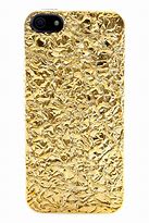 Image result for Pure Gold iPhone Case