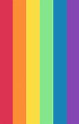 Image result for Rainbow Pattern iPhone Wallpaper