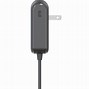 Image result for PureGear Charger for Samsung Phone