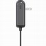 Image result for PureGear Apple iPhone Wall Charger