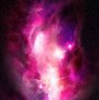 Image result for Galaxy Cool Backgrounds Rose