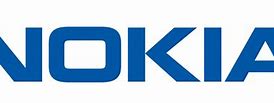 Image result for Nokia 6 PNG