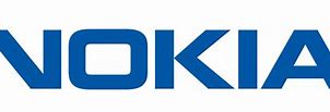 Image result for Nokia Slidekick
