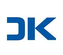 Image result for Nokia Logo Advertising