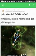 Image result for Dank Meme Backgrounds Space