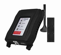Image result for Portable Cell Phone Signal Booster