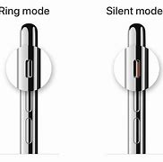 Image result for iPhone 14 Pro Silent Switch