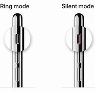 Image result for iPhone 14 Mute Switch