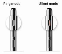 Image result for iPhone 12 Pro Max Mute Button