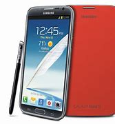 Image result for Samsung Note 2 3 Release Date