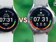 Image result for Samsung Watch 3 Silver