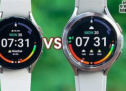 Image result for Galaxy Watch Active 4