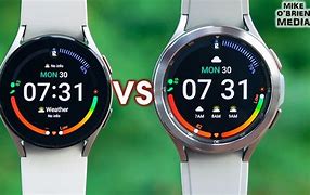 Image result for Samsung Galaxy Watch 4 LTE 44Mm White
