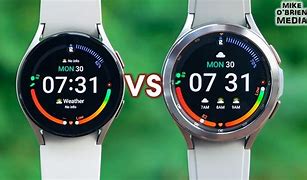 Image result for Galaxy Watch 42Mm 8F45