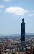 Image result for Taiwan Country