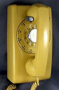 Image result for Picture of Nortel Meridian Phone