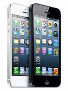 Image result for iPhone 5 Display Size