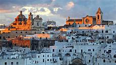 apulia bari puglia in winter around ostuni orna o reilly apulia bari puglia in winter around ostuni orna o reilly