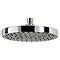 Image result for Triton Shower Heads