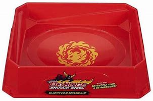 Image result for Beyblades Phone Cases for the Size 6s