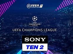 Image result for Sony Sports TEN 2