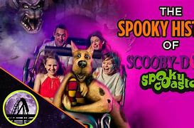 Image result for Scooby-Doo! and the Spooky Swamp Software