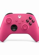 Image result for Original Xbox Controller