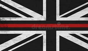 Image result for Thin Red Line 4K Wallpaper