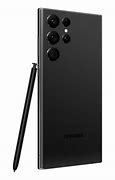 Image result for Samsung Galaxy 5S