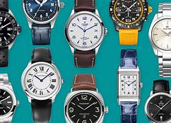 Image result for Fossil Relic Watch Logo