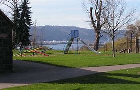 Image result for Overlook Park Portland OR