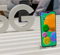 Image result for HP Android 5G