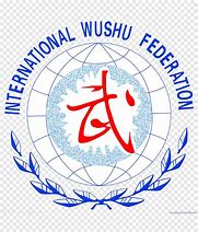 Image result for Wushu Sanda Logo