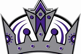 Image result for Super Kings Logo