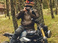 Image result for Motorcycle Apparel Product
