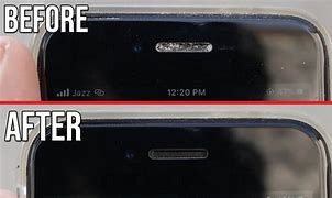 Image result for Filter Speaker iPhone