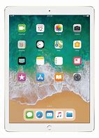 Image result for iPad Pro 12.9 5th Generation