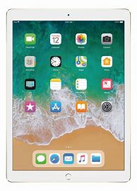 Image result for iPad Pro 12.9-inch
