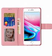 Image result for iPhone 8 Plus Wristlet Cases