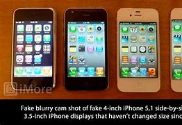 Image result for 4 Inch Screen