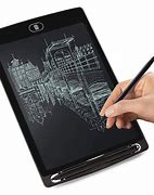 Image result for Computer Writing Tablet