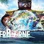 Image result for Tropico 5 Submarine