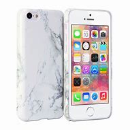 Image result for Apple iPhone 5C Case Marble