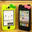 Image result for Cute iPhone 4 Cases Tumblr