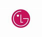 Image result for شعار LG
