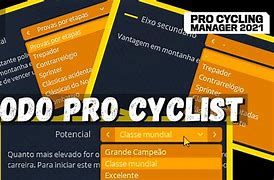 Image result for Pro Cyclist Models