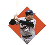 Image result for Harmon Killebrew Mall of America