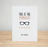 Image result for Fun Happy Birthday Cards