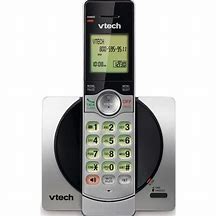 Image result for VTech Speakerphone