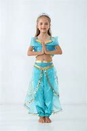 Image result for Princess Jasmine Dresses